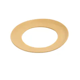 680811532060 ZAPLYTE Air Compressor Compression Piston Ring