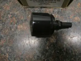 683328 ZEKS Automatic Float Drain Valve #2