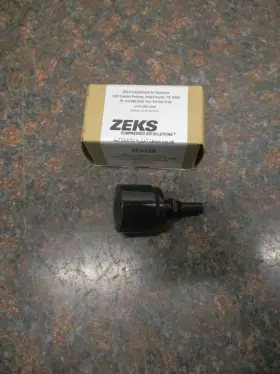 683328 ZEKS Automatic Float Drain Valve