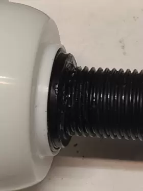 683328W ZEKS Internal Float Drain #3