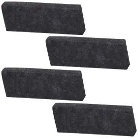 265-17 ZHIXING Pack Compressor Craftsm Devilbi Sea Air Filter