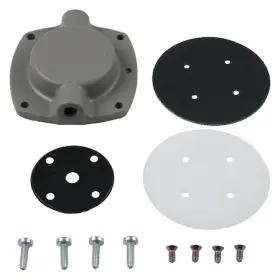 SK-107TFEL ZORO SELECT Service Kit