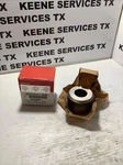 Ingersoll Rand Collar, Piston 30558100. Fixed Price $50.00.