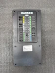 Kaeser Iom Board. Fixed Price $845.00.