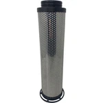 Re0325ac Mattei Replacement Filter Element, Oem Equivalent. Fixed Price $623.67.