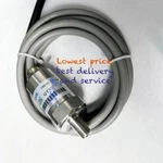 1pc 02250155-536 Transdu For Sullair Air Compressor Fast Shipping. Fixed Price $76.88.