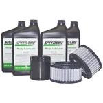 Speedaire 1wf50 Pl30 Maintenance Kit. Fixed Price $161.99.