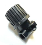 Re206202av Campbell Hausfeld 1/4'' Air Pressure Regulator Compressor Part. Fixed Price $20.75.