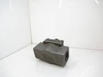 Sullair 221947 Cooler Thermo Valve Housing. Fixed Price $87.00.