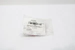 Thomas Sk2668 Rebuild Kit. Fixed Price $106.00.