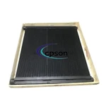 Ingersoll Rand 39899901 Oem Cooler Combin Oil/air Delivered Duty Paid. Fixed Price $1999.00.