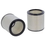 Quincy Part# 2013400091, Air Filter. Fixed Price $21.55.