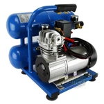 Puma Twin Tank 12 Volt 2 Gallon Oil-less Air Compressor. Fixed Price $399.95.