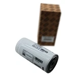 New 1pcs For Quincy 1625430291 Us Air Compressor Oil Filter Fast Shipping. Fixed Price $84.00.