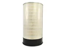 Peco-36864361 Aftermarket Ingersoll Rand Air Filter *new*. Fixed Price $100.00.