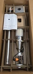 Dri-air Dac Compressed Air Loader K10203. Fixed Price $1699.95.