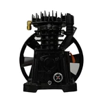 Metabo Hpt/hitachi 885443 Pumping Unit With Flywheel For Ec2510e. Fixed Price $279.95.