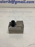 Atlas Copco Air Compressor Differential Pressure Transducer 1089057520 M-505. Fixed Price $190.00.