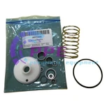 2901110400 2901-1104-00 Inlet Valve Overhaul Kit For Atlas Copco Compressor Part. Fixed Price $46.89.