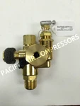 Rolair # 131cvm Pilot Check Valve Air Compressor Parts. Fixed Price $80.96.