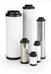 9.2142.0 Replacement Filter Element For Kaeser , 0.01 Micron Particulate /. Fixed Price $156.83.