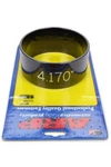 Arp 4.170 Tapered Ring Compressor. Fixed Price $73.99.