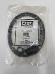 Aro 2g503 Ingersoll-rand Chw-g Sealed Factory Bag. Fixed Price $19.95.