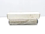 3210858 Hankison Filter Element. Fixed Price $159.00.
