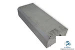 Rittal Sk 3218109 Air/water Heat Exchanger Sk3218109. Fixed Price $1439.99.