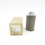 Buyers Si1253 3psi 1-1/4" Nsmp. Fixed Price $35.00.