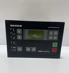 Siemens 6bk1200-0ab20-0aa0 Kaeser Sigma Control A5e00361996 Fast Shipbyfedex. Fixed Price $799.00.