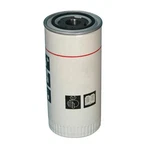 Peco- 6750559107 Aftermarket Oil Filter *new In Box*. Fixed Price $80.00.