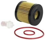 K&n So-7020 Oil Filter. Fixed Price $21.45.