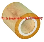 Peco-6211472300 Aftermarket Atlas Copco Air Filter. Fixed Price $24.50.