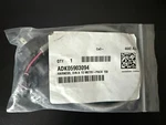 Gardner Denver Temperature Wire Harness Genuine Part Oem Adk05903094. Fixed Price $85.00.