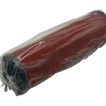 Genuine Sullair P/n 250024-435 Air Filter Element Stock 250024435 Free Shipping. Fixed Price $100.00.