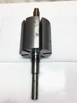 Corken 3350-x1r Cork Rotor & Shaft Assembly Gas Compressor Part. Fixed Price $1659.99.
