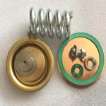 Unloader C242 3001531110 For Atlas Copco Compressor 3001-5311-10. Fixed Price $143.54.