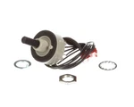 Hobart Selector,switch Assembly 00-874631 - Free Shipping + Geniune Oem. Fixed Price $114.91.