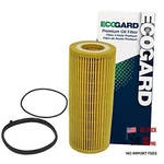 X5598 Premium Cartridge Engine Oil Filter For Conventional (pack Of 1). Fixed Price $24.69.