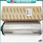144606-02 New Oil Separator Element 144606-002 Alipastor. Fixed Price $76.39.