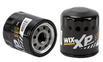 Oil Filter Wix Wl10290xp. Fixed Price $23.16.