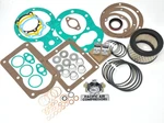 Saylor-beall Model 705 Rebuild Kit 4311 , 6094 4069 4806 6155. Fixed Price $254.32.