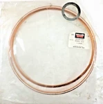 Worthington 230096c20c, Air Compressor Gasket Kit, New (f5). Fixed Price $24.99.