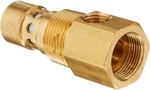 85582229 Valve Designed For Use With Ingersoll Rand Compressors. Fixed Price $35.95.