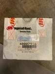 Ingersoll Rand Part # 40007916 Kit, Regulator. Fixed Price $1000.00.