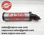 Line Filter 88343223/non Oem Ingersoll Rand/free Shipping. Fixed Price $109.00.