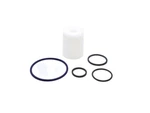 Sullair 001692 Filter Kit Oem Part. Fixed Price $69.00.