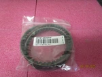 New! Optibelt Xpz1112 Powerex Bt013800av Belt Metric 43.7". Fixed Price $19.88.