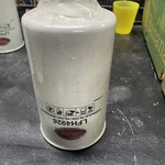 Luber-finer Lfh4926 Hydraulic Filter Replaces Baldwin Bt354 Bt8504 Wix. Fixed Price $16.00.